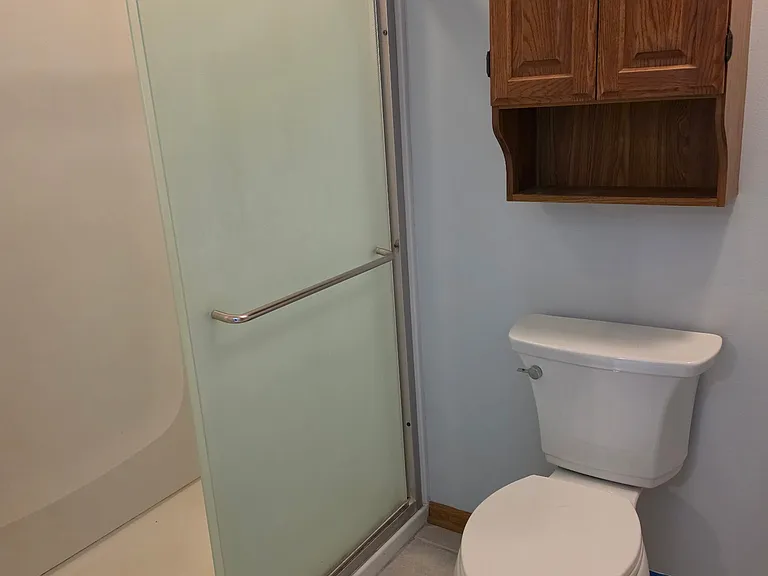 8993 Refugee Rd NW #8993 — Photo 7