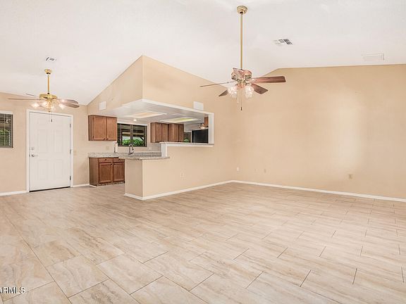 5th image of 12303 W CORONET Drive