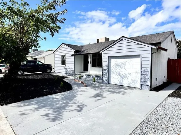 1621 Fruitridge Rd, Sacramento, CA 95822