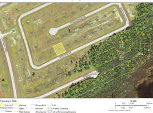 12404 Tripletail Dr #15, Placida, FL 33946