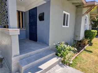 5256 McKinley Ave, Los Angeles, CA 90011