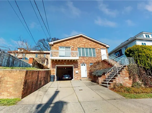 35 Overlook Ave, Staten Island, NY 10304