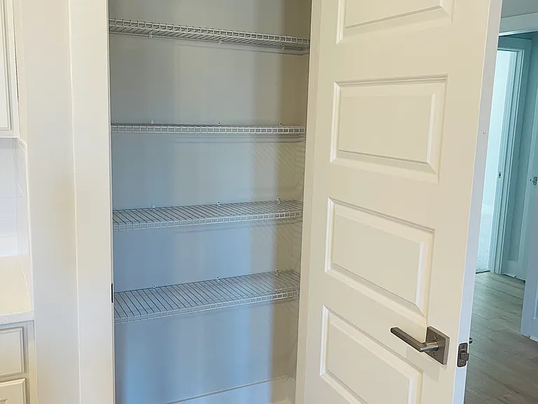 119 Clift Farm Dr — Photo 20