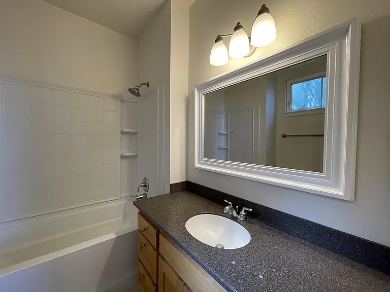 1324 Purcell Ln — Photo 7
