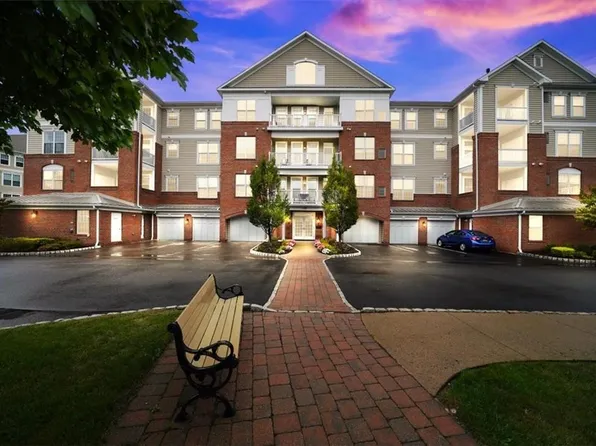 730 Regency Drive, Fishkill, NY 12524