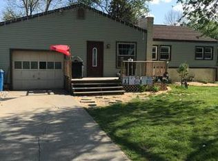 2339 Salt Springs Rd, Mc Donald, OH 44437