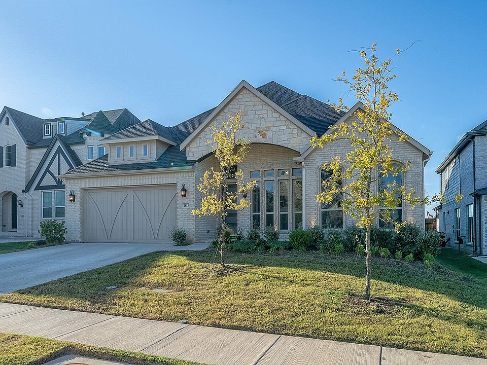 1st image of 2813 River Bend Pl
