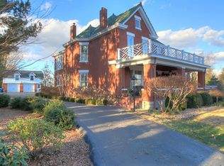 2505 Paris Pike, Lexington, KY 40511