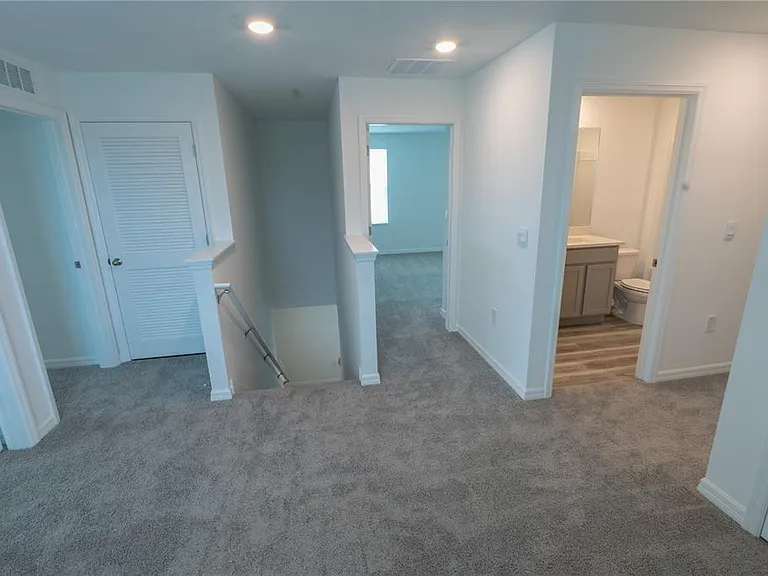 4409 Sand Dollar Way — Photo 15