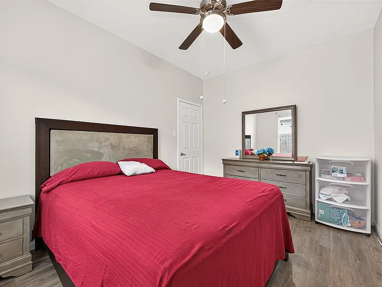 16123 Ducktail Ln — Photo 25