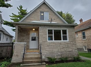 1309 Wesley Ave, Berwyn, IL 60402