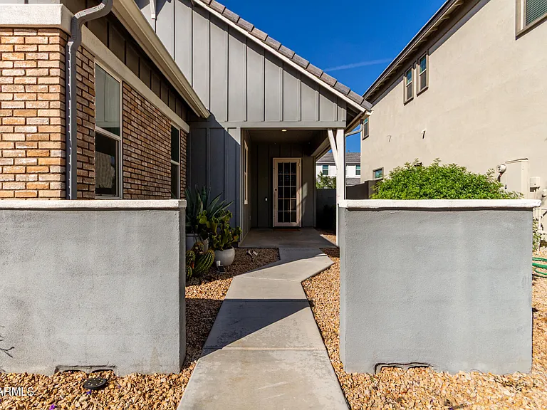 22724 E Poco Calle — Photo 8