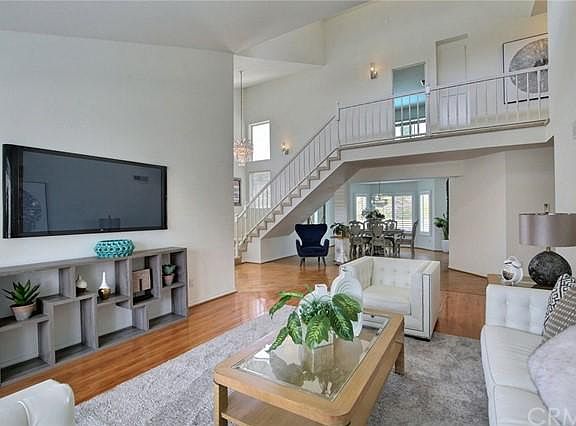 5th image of 624 Pantera Dr