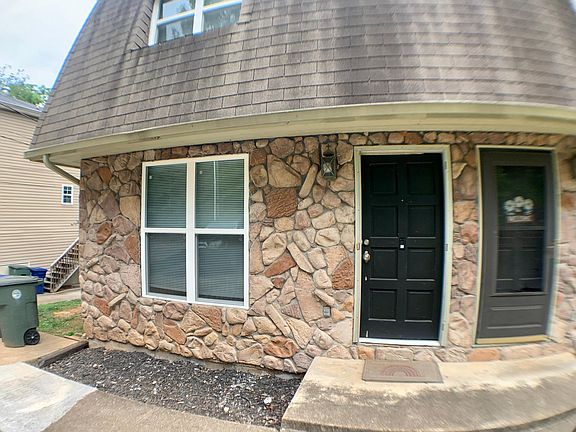2nd image of 5598 Old Dayton Pike