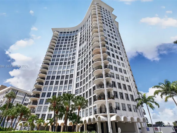 5660 Collins Ave APT 6D, Miami Beach, FL 33140