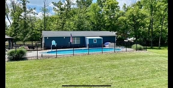 4th image of 6311 Lesourdsville West Chester Rd