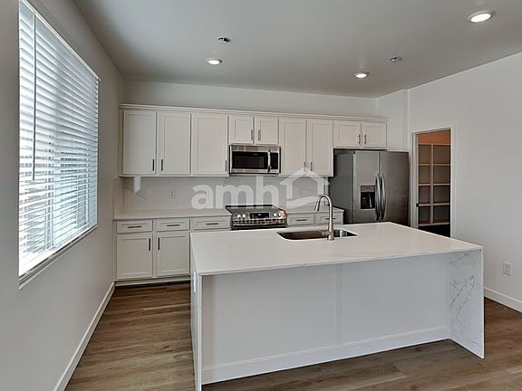 3rd image of 13144 N Serenity Valley Dr