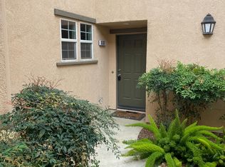 36307 Cosimo Ln, Winchester, CA 92596