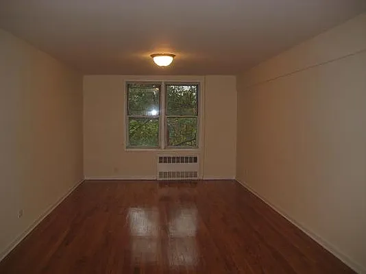 Rented by Lifestyle Realty | media 19