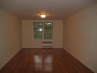 Rented by Lifestyle Realty