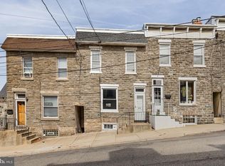 213 Dawson St, Philadelphia, PA
