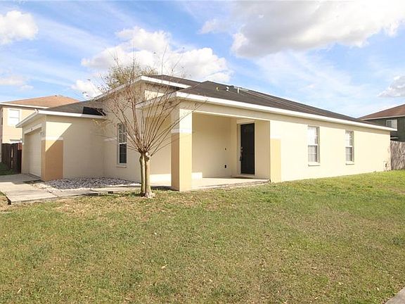 3rd image of 2509 Preserve Ct