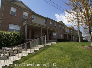 3897 Bebernick Ln, Sterling Heights, MI 48310