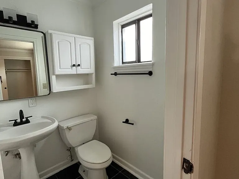 1507 California St — Photo 8