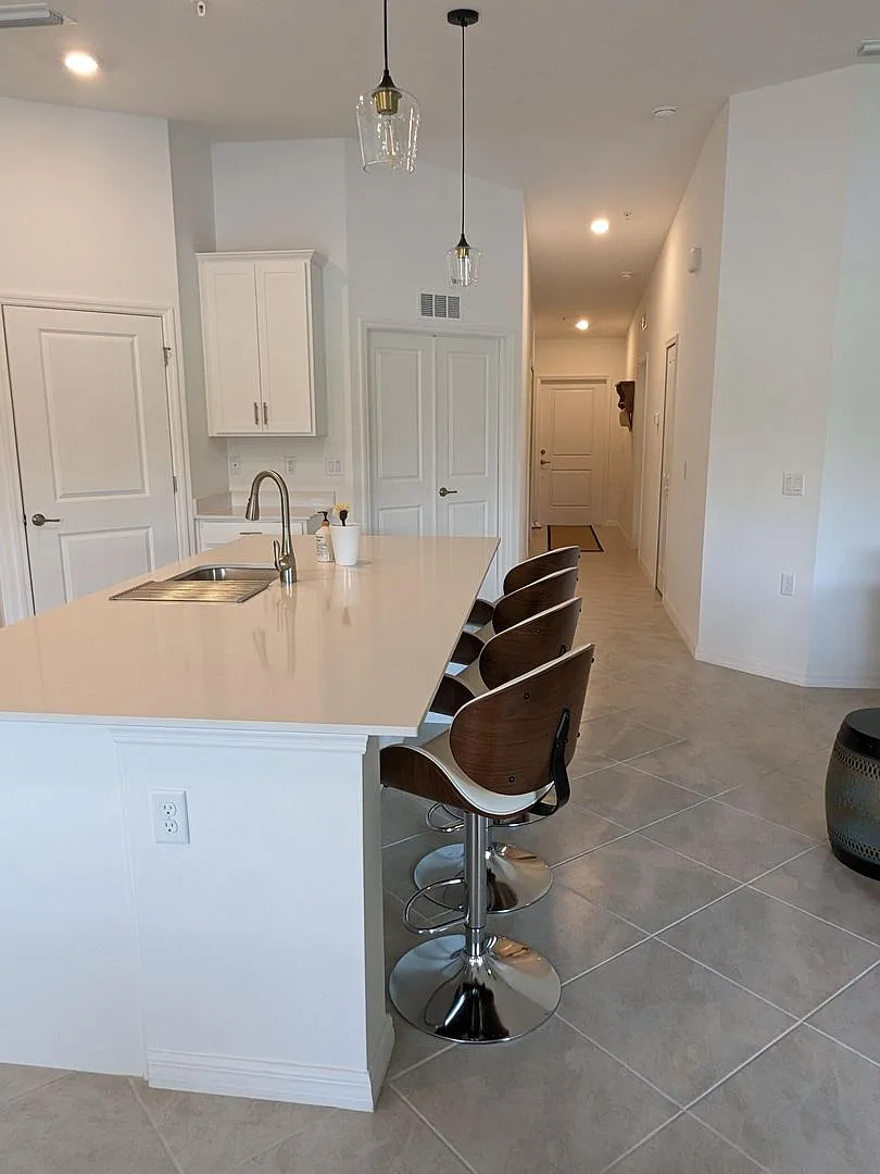 6031 Ellerston Way #1925 — Photo 4