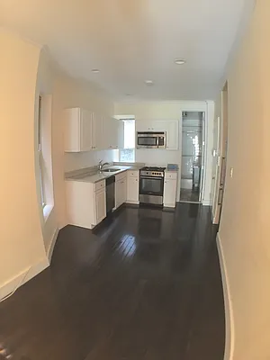 Rented by Newcastle Realty Services | media 13