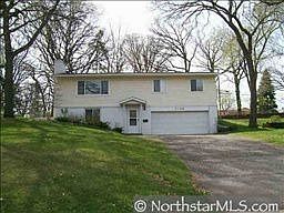 1st image of 2136 Jamary Pl