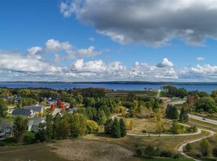 E Carter Rd, Traverse City, MI 49684