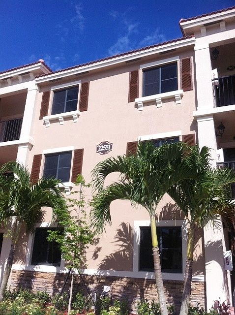 1st image of 22551 SW 88th Pl Unit 102