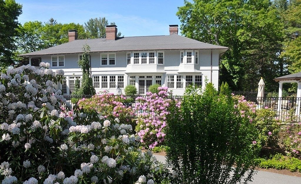 11 Hart St, Beverly, MA 01915 Zillow
