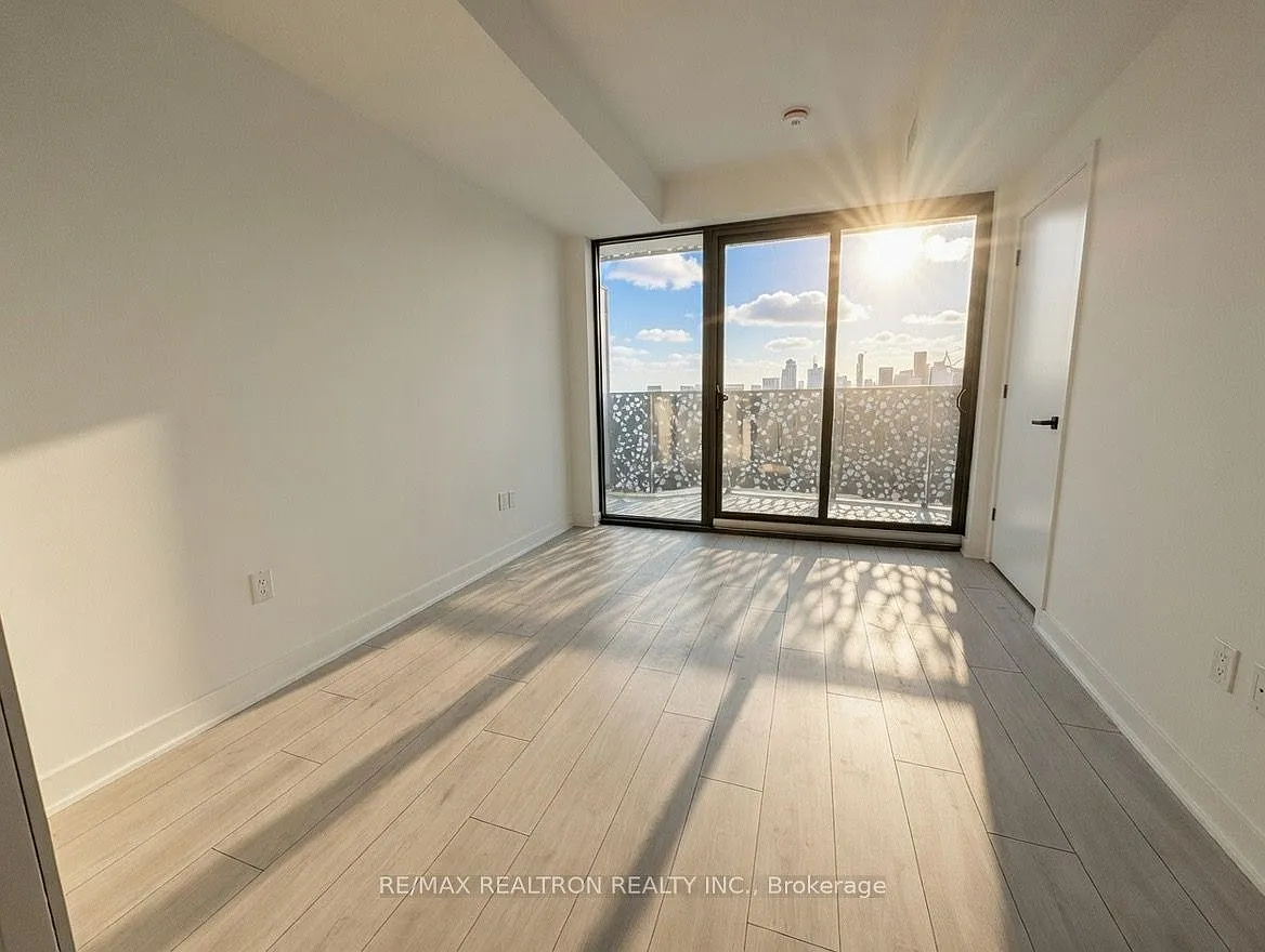 2 bed, $2,700 — Photo 3