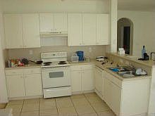 2nd image of 10822 SW 242nd St