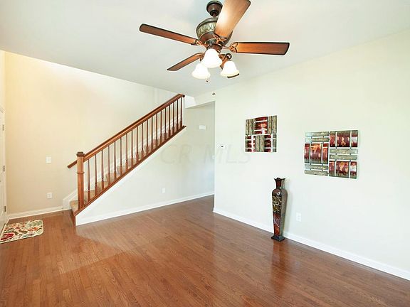 3rd image of 7397 Walker Wood Blvd