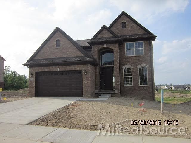 1st image of 1132 Wales Dr