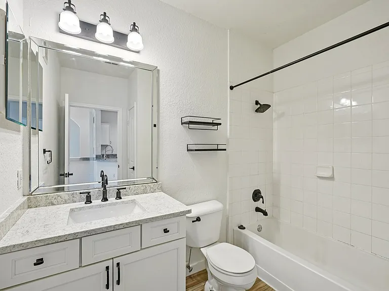 5000 Culbreath Key Way #8212 — Photo 4