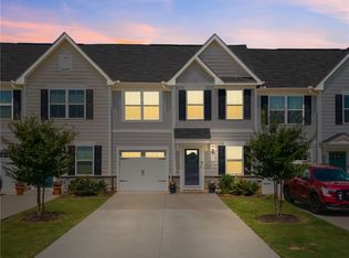 237 Scenic Rd, Anderson, SC 29621