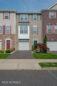 110 Warbler Way, Freehold, NJ, 07728