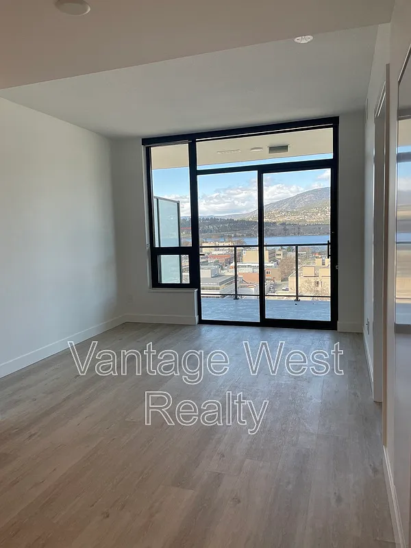 1 bed, 1.0 bath, 593 sqft, $2,195 — Photo 4
