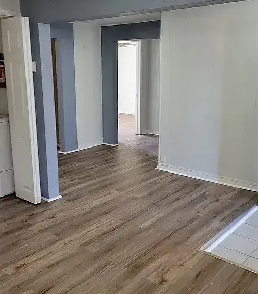 3342 E King Pl — Photo 6