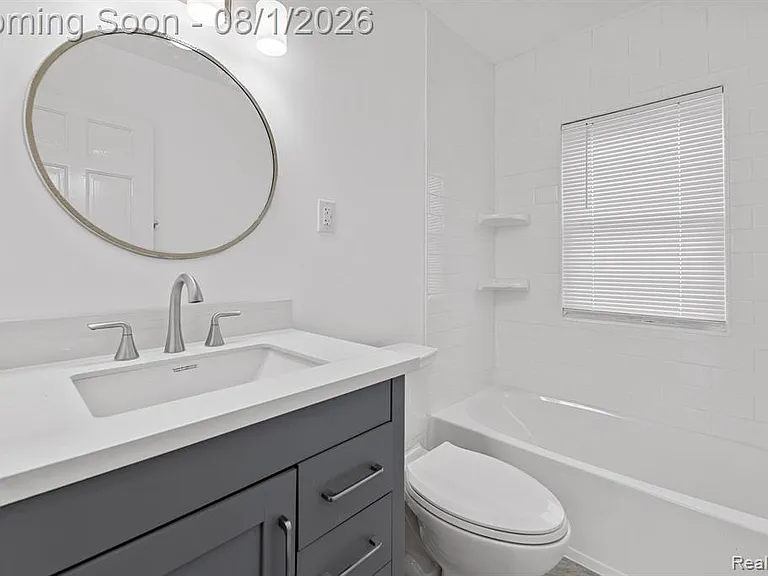 4253 Cooper Ave — Photo 10