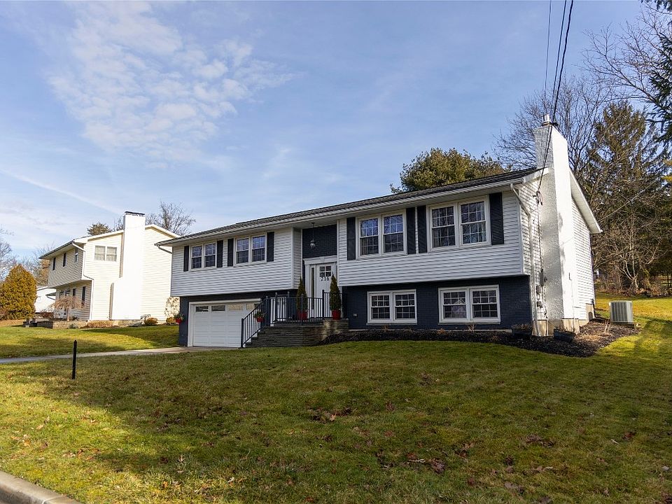 1st image of 716 Catalina Blvd