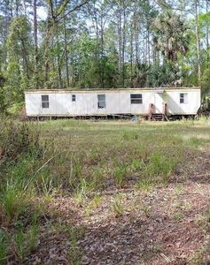 2226 Maple St, Bunnell, FL, 32110