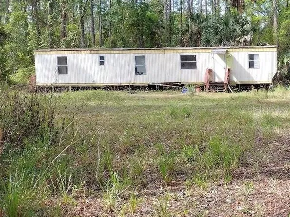 2226 Maple St, Bunnell, FL 32110