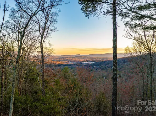 119 Boulder Creek Way, Asheville, NC 28805