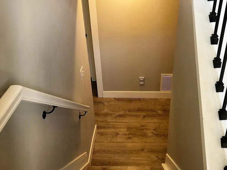 6173 Dunraven St — Photo 13