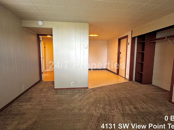 5th image of 4131 SW View Point Ter APT 5
